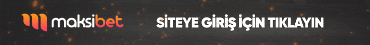 www.maksibet676.com | Maksibet Giriş