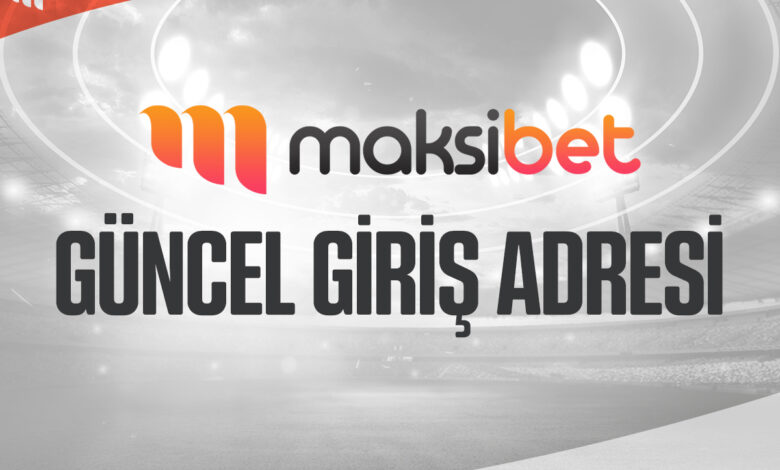 www.maksibet647.com | Maksibet Giriş