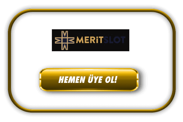 Meritslot