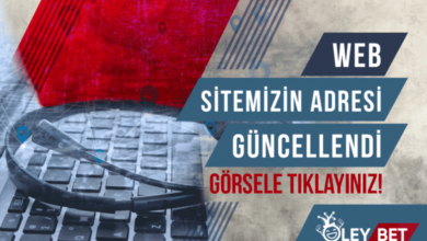 www.oleybet737.com | Oleybet Giriş