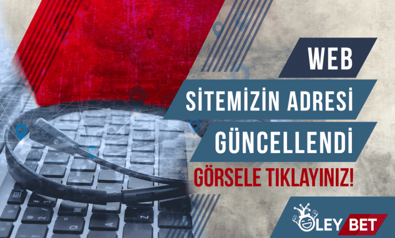 www.oleybet737.com | Oleybet Giriş