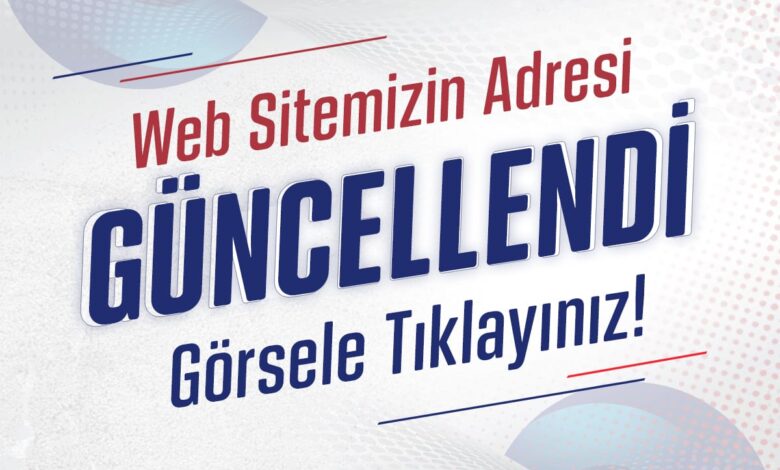 www.oslobet560.com | Oslobet Giriş