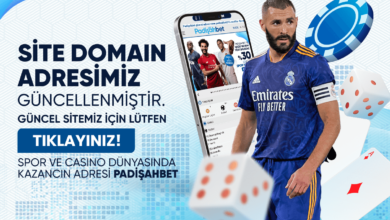 www.padisahbet661.com | Padisahbet Giriş
