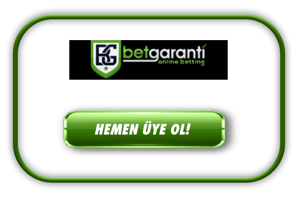 Betgaranti