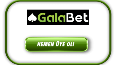 Galabet