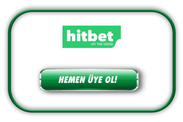 www.hitbet1020.com | Hitbet Giriş