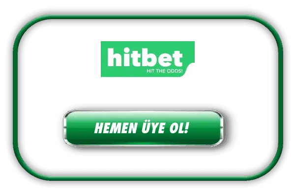 www.hitbet1020.com | Hitbet Giriş