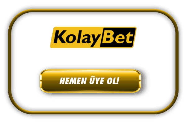 Kolaybet