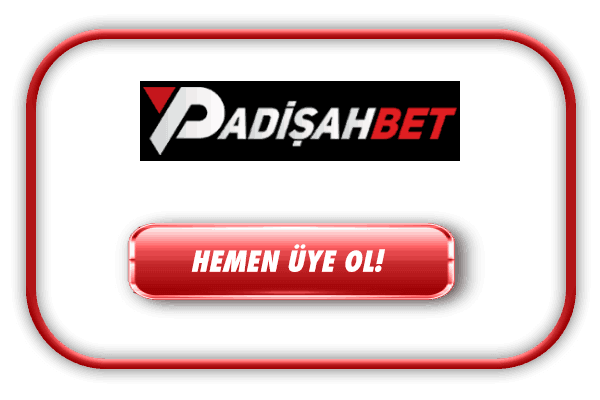 Padisahbet