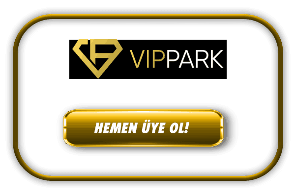 Vippark