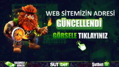 www.sutbet638.com | Sutbet Giriş