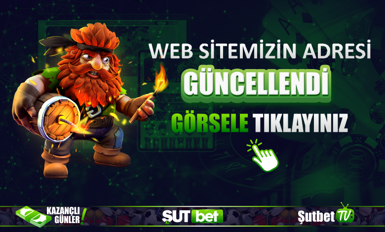 www.sutbet638.com | Sutbet Giriş
