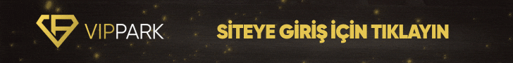 www.vippark446.com | Vippark Giriş