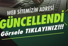 www.betpark849.com | Betpark Giriş