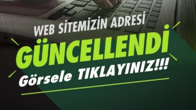 www.betpark849.com | Betpark Giriş