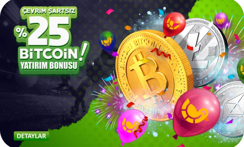 Sutbet Cevrimsiz Bitcoin Yatırım Bonusu 1 Sutbet Cevrimsiz Bitcoin Yatırım Bonusu