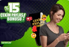 Sutbet Cekim Paylas