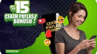 Sutbet Cekim Paylas