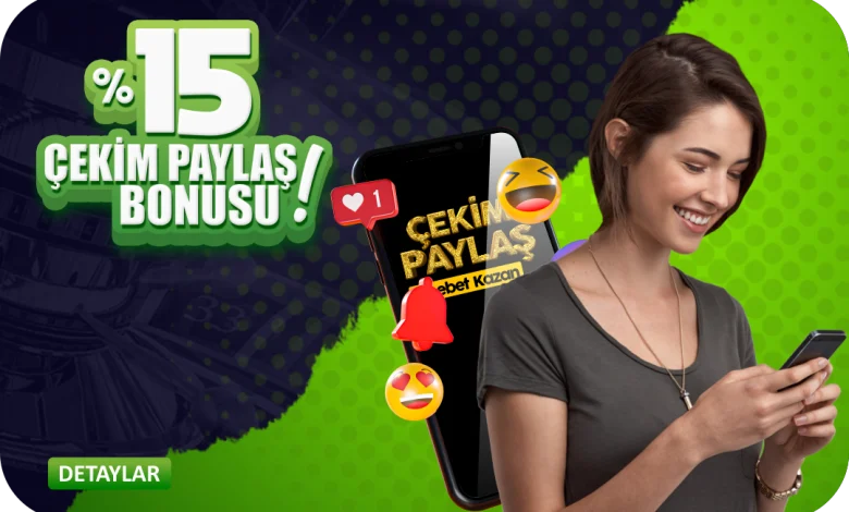 Sutbet Cekim Paylas