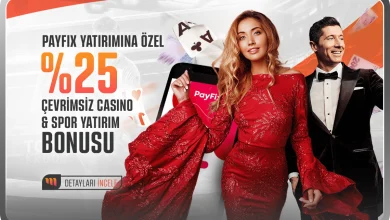 MaksibeMaksibet Payfix Yatırımlarına Özel Cevrimsiz Bonust Payfix Yatırımlarına Özel Cevrimsiz Bonus