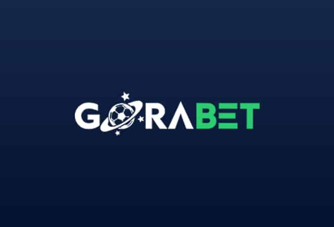www.349gorabet.com | Gorabet Giriş