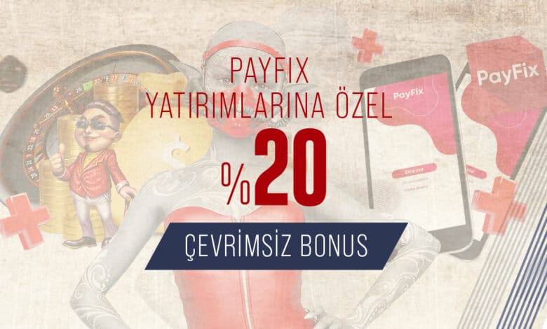 Oleybet Çevrimsiz Yatırım Bonusu
