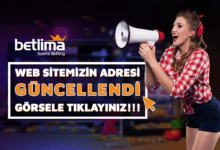 www.betlima589.com | Betlima Giriş