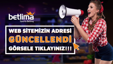 www.betlima589.com | Betlima Giriş