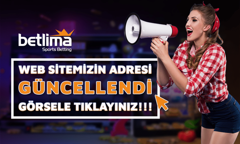www.betlima589.com | Betlima Giriş