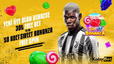 www.155kolaybet.com | Kolaybet Giriş
