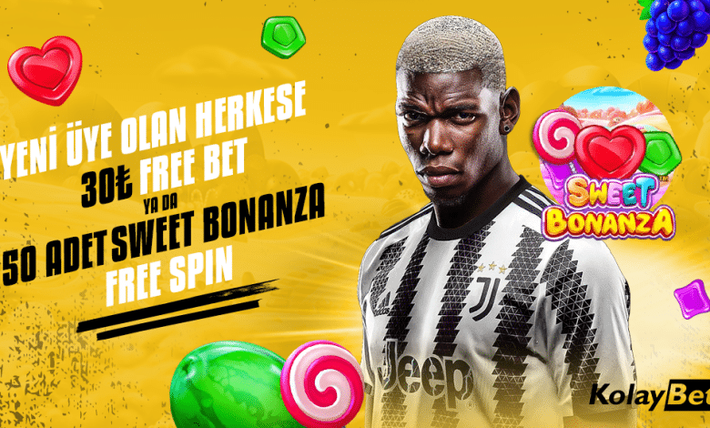 www.155kolaybet.com | Kolaybet Giriş